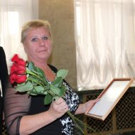 den maschinistroitelja 7